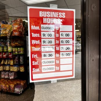 Sabbaba Market - Hours as of July 2024 - International Grocery Near Me - Altamonte Springs, Florida Sabbaba Market - Hours as of July 2024 - International Grocery Near Me - Altamonte Springs, Florida
