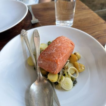 Cascina Spinasse - Italian Near Me - Seattle, Washington Cascina Spinasse - Italian Near Me - Seattle, Washington