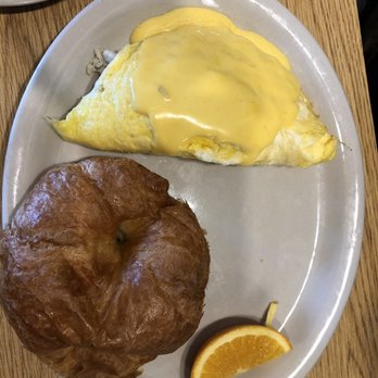 Delicious Temptations - Crab omelette. - Sandwiches Near Me - Little Rock, Arkansas Delicious Temptations - Crab omelette. - Sandwiches Near Me - Little Rock, Arkansas
