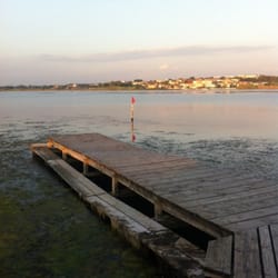 Lago Patria