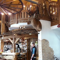 Westernstadl