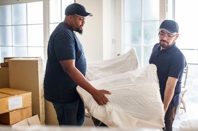 Payless Moving - Payless moving beat all prices Payless Moving - Payless moving beat all prices