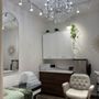 Rancho Cucamonga Head Spa