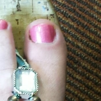 CA Nails - Nail Salons Near Me - Chester, Virginia CA Nails - Nail Salons Near Me - Chester, Virginia
