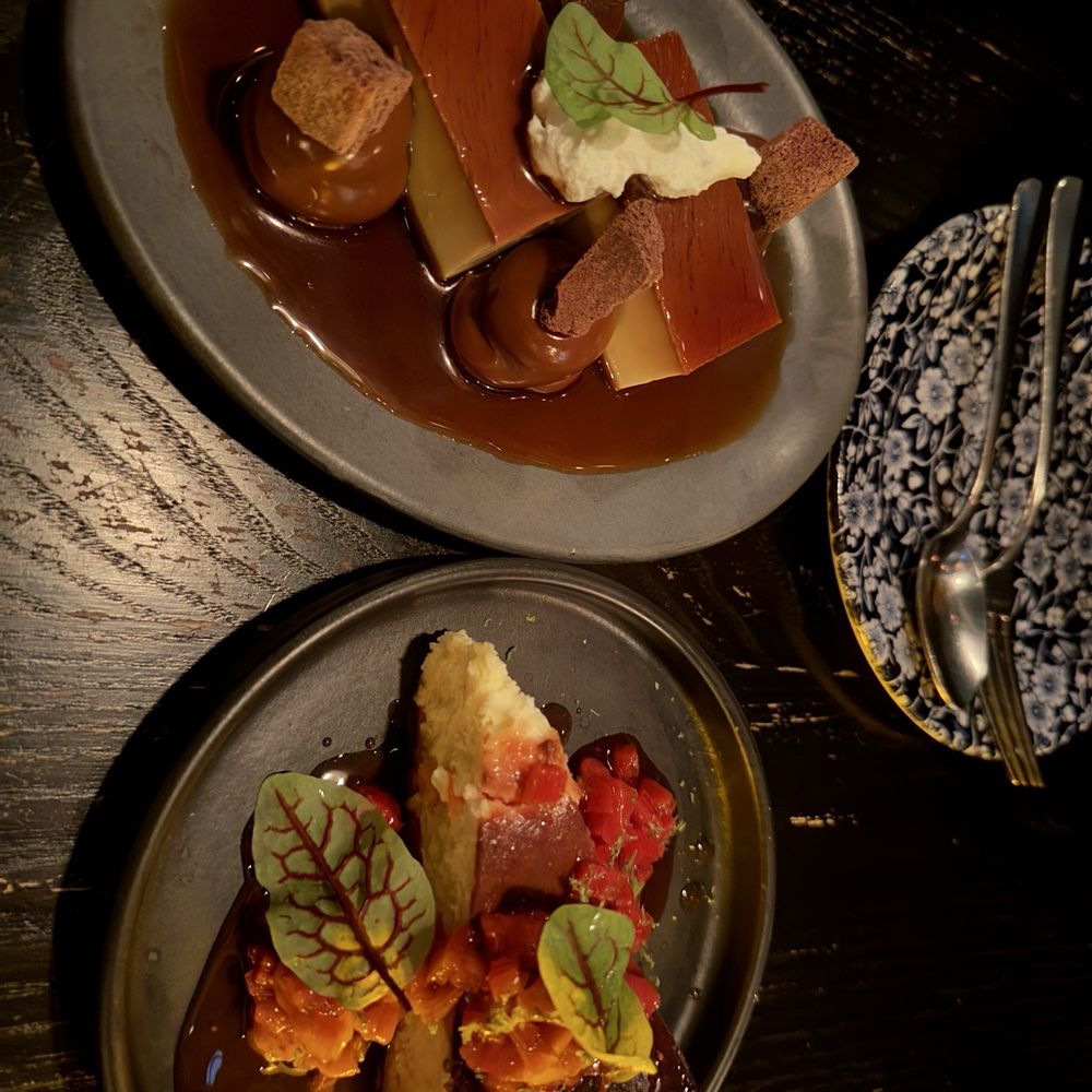 La Bodega - Spanish Near Me - Watertown, Massachusetts