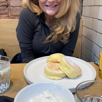 Flipper’s - Pancakes Near Me - New York, New York Flipper’s - Pancakes Near Me - New York, New York