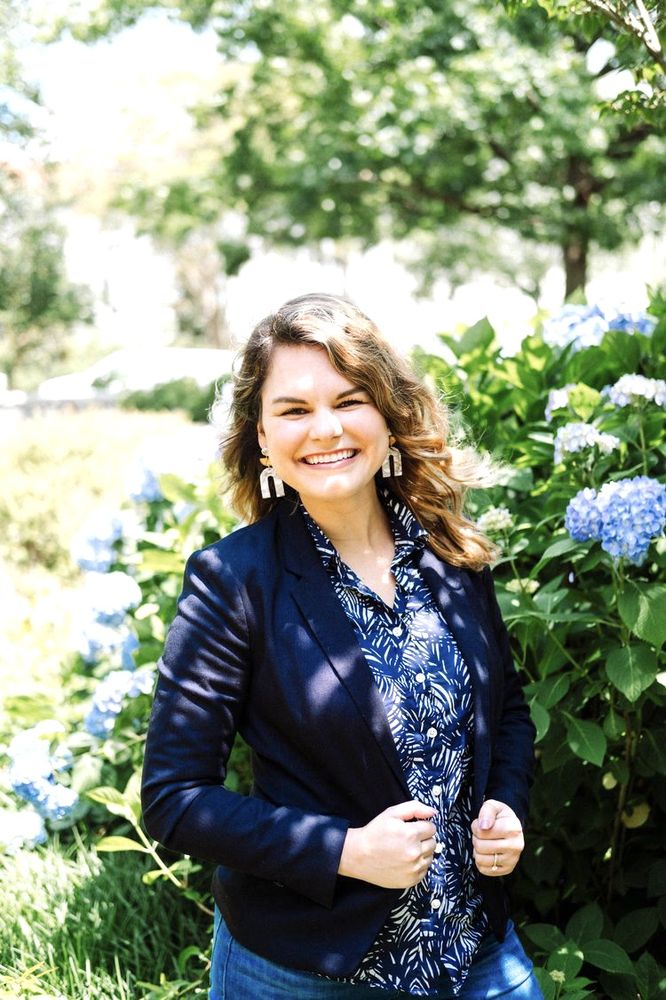 Valiant Pastoral Counseling - grief counselor in Naples, FL