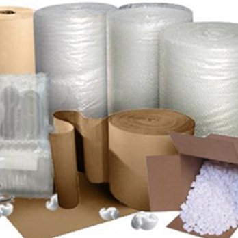 Cuttermill Mailroom - Packing Materials - Printing Services Near Me - Great Neck, New York Cuttermill Mailroom - Packing Materials - Printing Services Near Me - Great Neck, New York