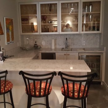 Chavez Contractors Services - Painters Near Me - Tulsa, Oklahoma