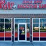 Pulp Juice and Smoothie Bar
