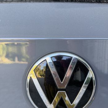 Sunset Volkswagen - Auto Repair Near Me - Sarasota, Florida Sunset Volkswagen - Auto Repair Near Me - Sarasota, Florida