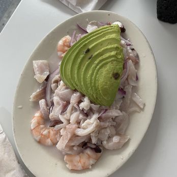 Mariscos El Submarino - Seafood Near Me - Jackson Heights, New York Mariscos El Submarino - Seafood Near Me - Jackson Heights, New York