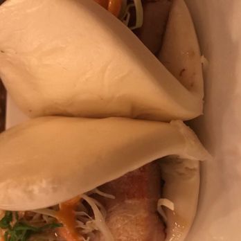 Ani Ramen House - Pork Buns - Ramen Near Me - Montclair, New Jersey Ani Ramen House - Pork Buns - Ramen Near Me - Montclair, New Jersey