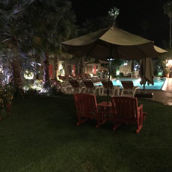 Desert Riviera Hotel - Hotels Near Me - Palm Springs, California Desert Riviera Hotel - Hotels Near Me - Palm Springs, California