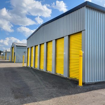Storage King USA - Self Storage Near Me - Willoughby, Ohio Storage King USA - Self Storage Near Me - Willoughby, Ohio