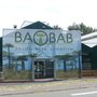 Photo of Baobab