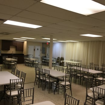 VIP Party Hall - Venues & Event Spaces Near Me - South Houston, Texas VIP Party Hall - Venues & Event Spaces Near Me - South Houston, Texas