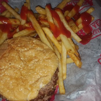 Big Boy - Single with Fries - Diners Near Me - Gaylord, Michigan Big Boy - Single with Fries - Diners Near Me - Gaylord, Michigan