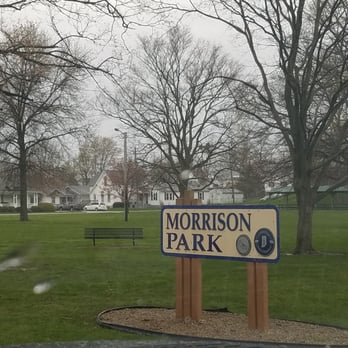 Parks - Parks Near Me - Shelbyville, Indiana