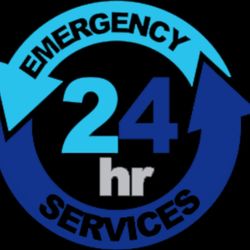Rapid Rooter - We offer 24 hour emergency Services!