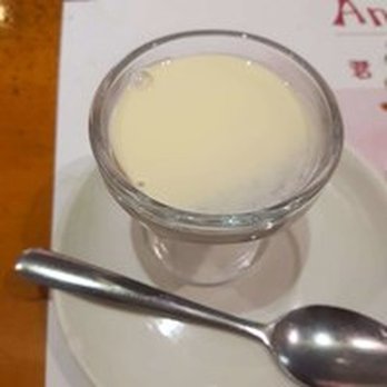 Angel Cafe - Cantonese Near Me - Vancouver, British Columbia Angel Cafe - Cantonese Near Me - Vancouver, British Columbia