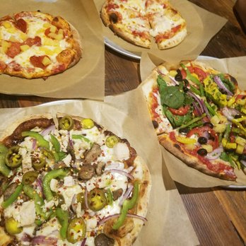 Your Pie - Italian Near Me - Lawrenceville, Georgia Your Pie - Italian Near Me - Lawrenceville, Georgia
