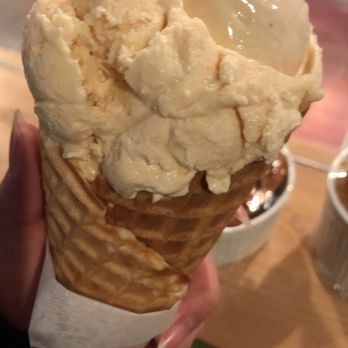 Ice Cream Social - Ruston - Desserts Near Me - Ruston, Washington Ice Cream Social - Ruston - Desserts Near Me - Ruston, Washington