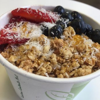 JuiceBox - The Jungle Bowl - Juice Bars & Smoothies Near Me - Jacksonville, Florida JuiceBox - The Jungle Bowl - Juice Bars & Smoothies Near Me - Jacksonville, Florida