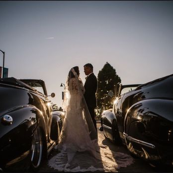 Sweetpapermedia - Sweetpapermedia: Pol Sena the lighting is too beautiful - Event Photography Near Me