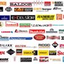 Photo of Machinerie Plus