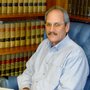 Photo of Rod Moore Attorney at Law
