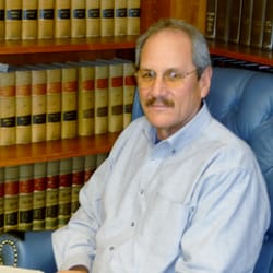 Rod Moore Attorney at Law