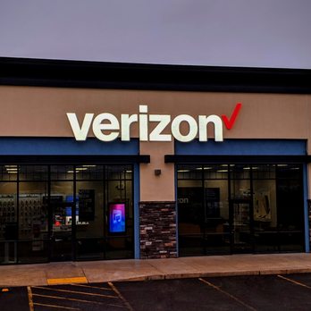 Verizon - Mobile Phones Near Me - Island City, Oregon Verizon - Mobile Phones Near Me - Island City, Oregon