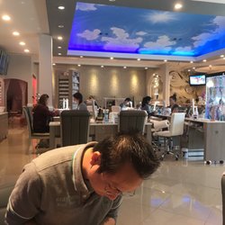 Nail Salons in North Myrtle Beach - Yelp