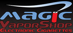 smokeless tobacco examples Smokeless Tobacco smokeless tobacco examples Smokeless Tobacco
