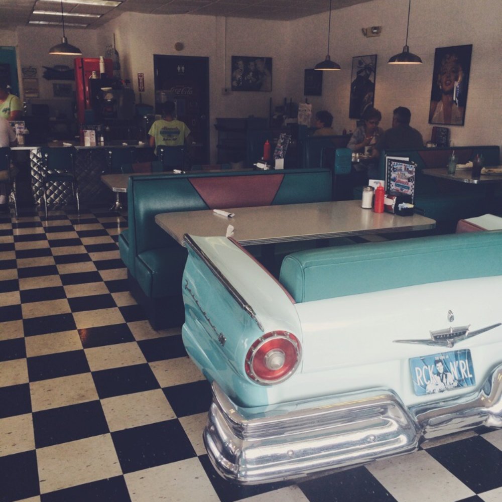 Caribbean Breeze - Diners Near Me - Nashua, New Hampshire Caribbean Breeze - Diners Near Me - Nashua, New Hampshire