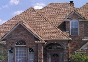 Roof Inspection & Maintenance Services - Maintain the integrity of your roof with our comprehensive inspection and maintenance services. Arizona Roofing Systems provides meticulous assessments to identify potential issues and execute routine maintenance, ensuring your roof remains in optimal condition year-round. Roof Inspection & Maintenance Services - Maintain the integrity of your roof with our comprehensive inspection and maintenance services. Arizona Roofing Systems provides meticulous assessments to identify potential issues and execute routine maintenance, ensuring your roof remains in optimal condition year-round.
