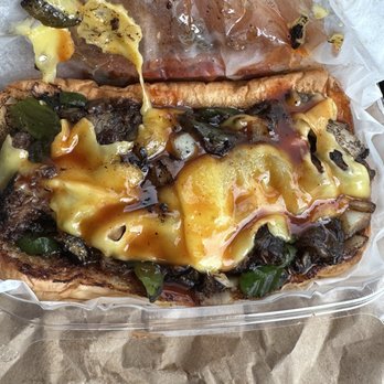 Plant Based City - Vegan Near Me - Chicago, Illinois