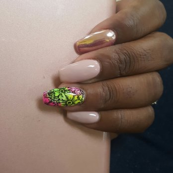 Cool Nails - Nail Salons Near Me - Baldwin, New York Cool Nails - Nail Salons Near Me - Baldwin, New York