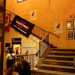 Círcol Maldà