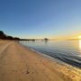 Photo of Kit Carper Photography