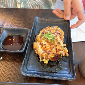 Sumo AYCE Sushi - Japanese Near Me - Honolulu, Hawaii Sumo AYCE Sushi - Japanese Near Me - Honolulu, Hawaii