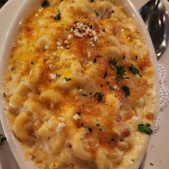 1518 Bar & Grill - Mac & Cheese - Bars Near Me - Philadelphia, Pennsylvania 1518 Bar & Grill - Mac & Cheese - Bars Near Me - Philadelphia, Pennsylvania