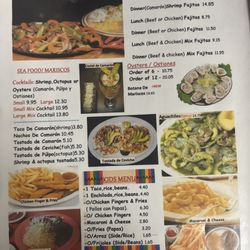 Rancho Alegre