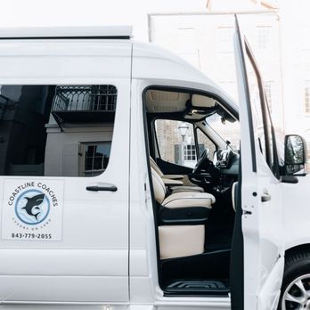 Coastline Coaches - Total Class - Limos Near Me Coastline Coaches - Total Class - Limos Near Me