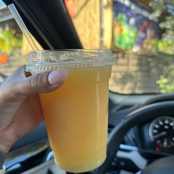 Miami Squeeze - Juice Vitamin C - Juice Bars & Smoothies Near Me - North Miami Beach, Florida Miami Squeeze - Juice Vitamin C - Juice Bars & Smoothies Near Me - North Miami Beach, Florida