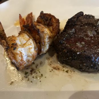 Stark's Steak & Seafood - Surf & Turf - Steakhouses Near Me - Santa Rosa, California Stark's Steak & Seafood - Surf & Turf - Steakhouses Near Me - Santa Rosa, California