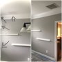 Photo of JM Painting & Remodeling