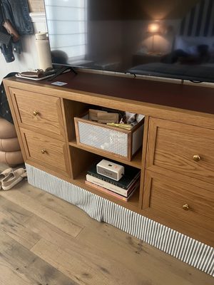 Le Petit Pali Laguna Beach by null