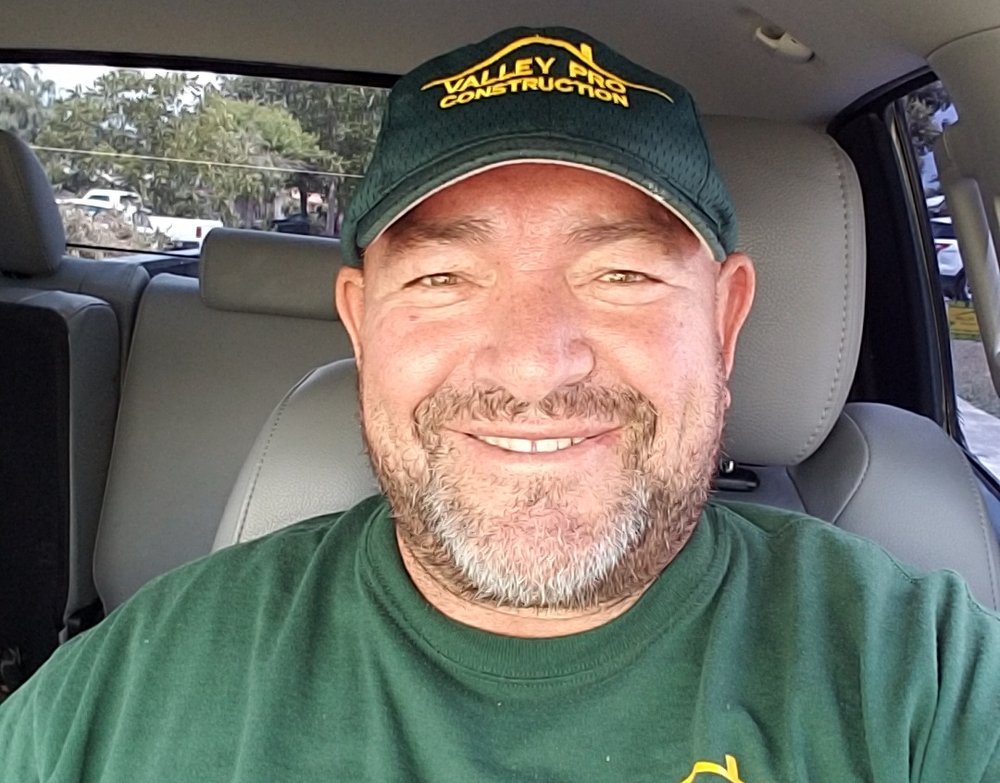 Slide of Valley Pro Roofing